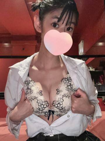 60分指名のお兄さん💌💋