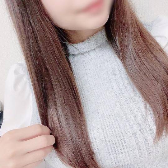 朝から♡