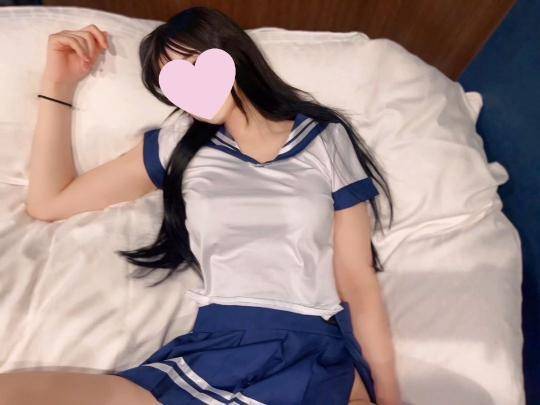 開発シてみる？💕