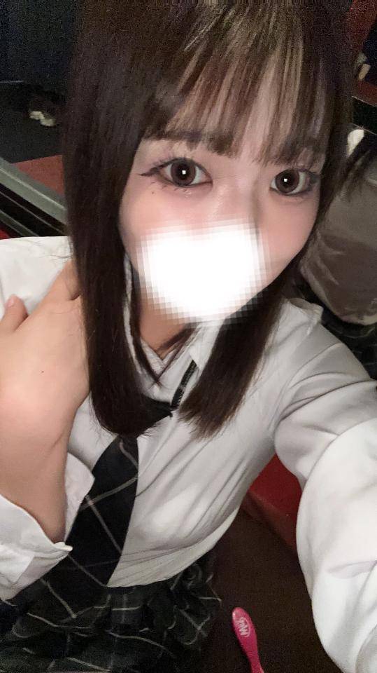 今日も一緒にイこうね？♡