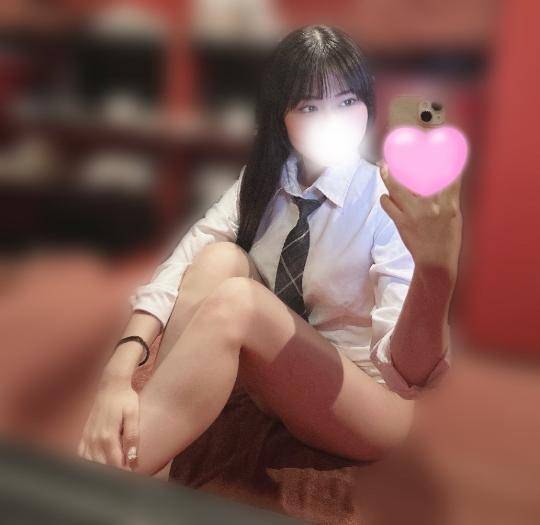 デ♡マ🔞💞