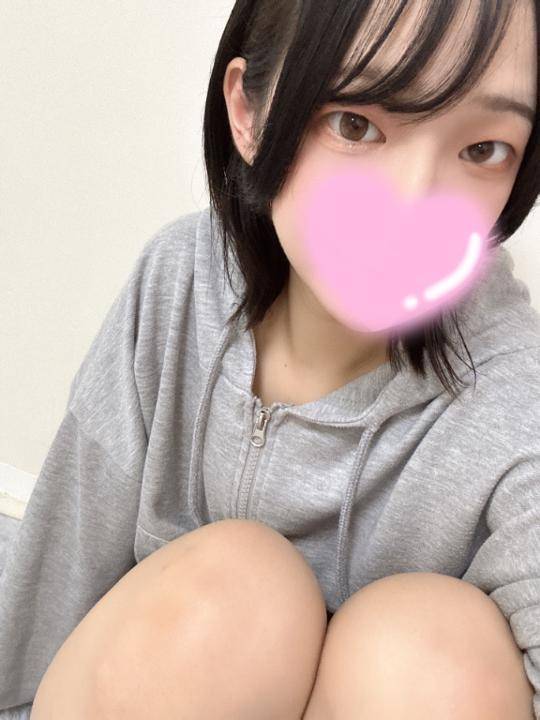 次は12日だよっ👉🏻💗  ̖́-