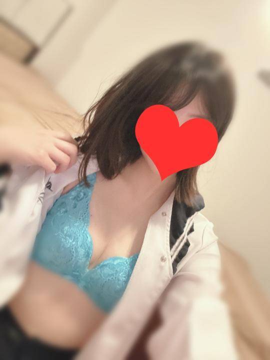 ありがとう💘