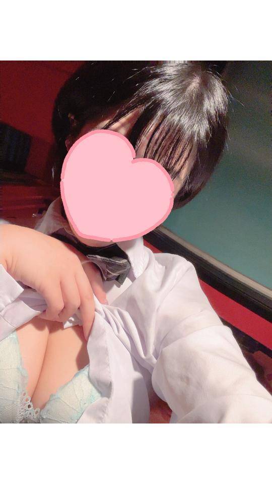 ♥️次回12時15分〰️♥️