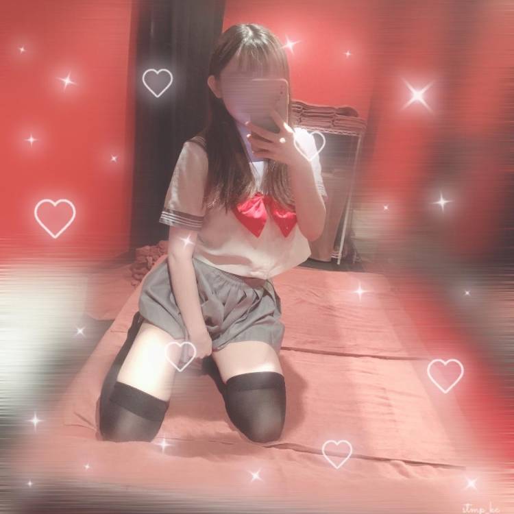 お兄様へ💌