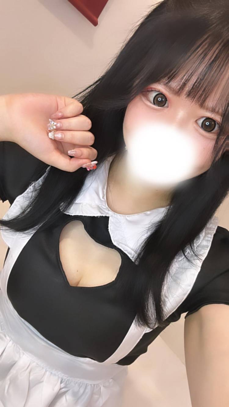 23日 お礼💌