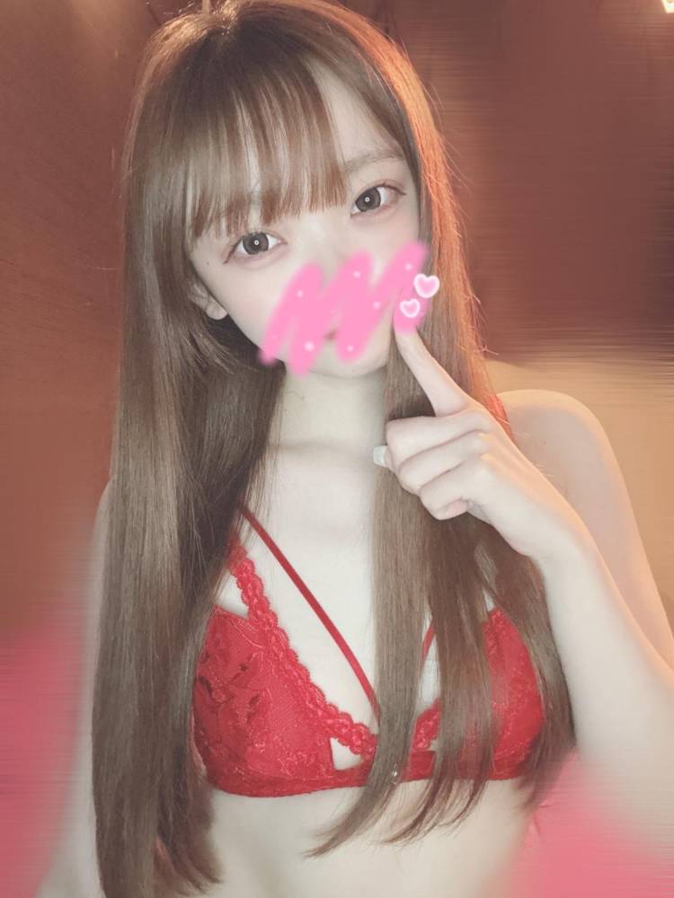 本指名様へ💌