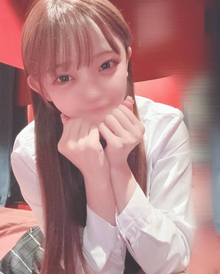 本指名様へ💌