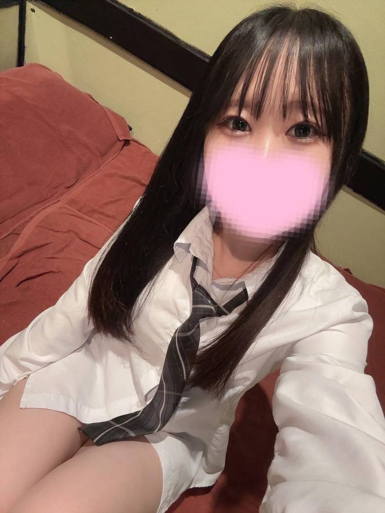 お礼💌滋賀のお兄様