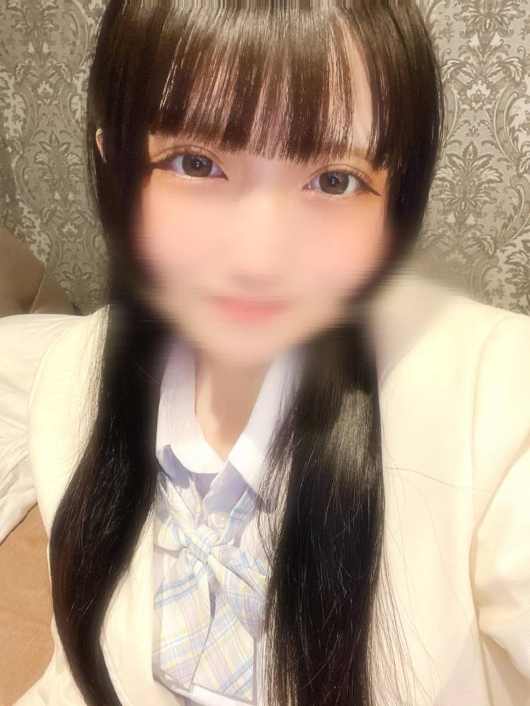 お仕事終わりのお兄さん♡