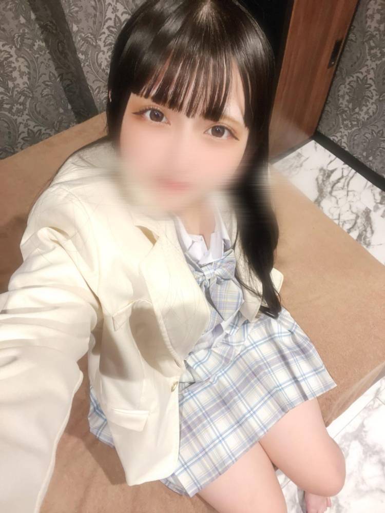 筋肉かっこいいお兄さん♡