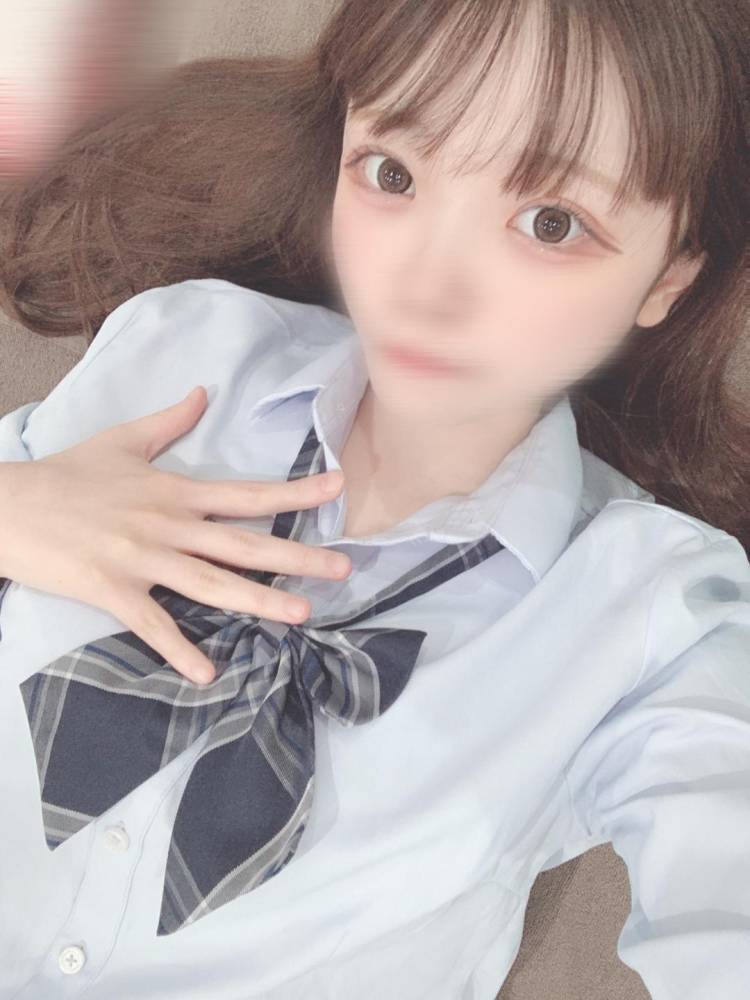 本指名様へ💌