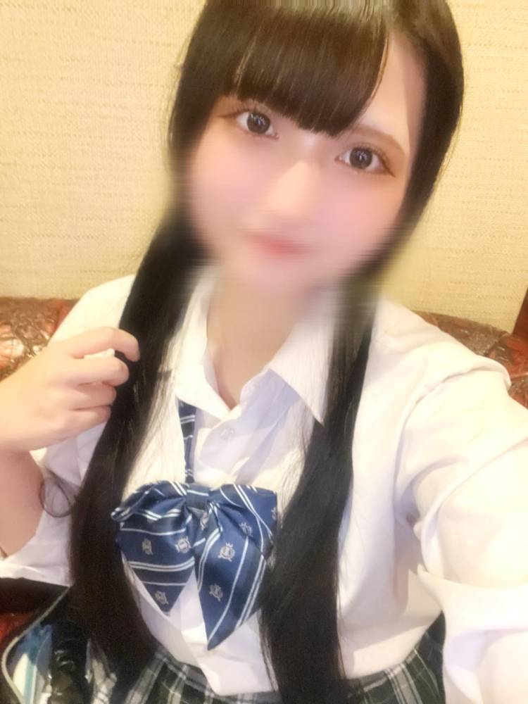 出張帰りのお兄さん♡