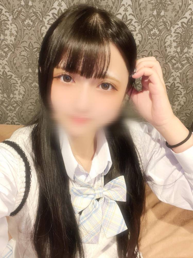 本指名のお兄さん♡