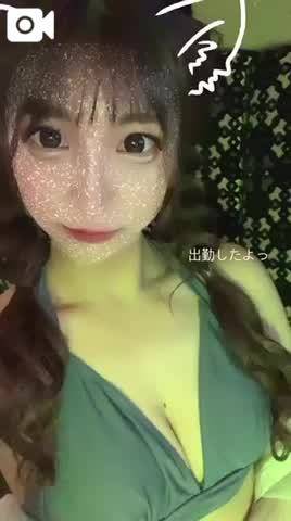 ぐんもに😚