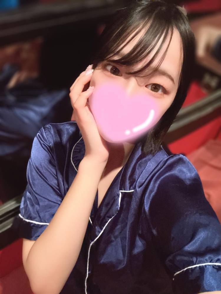 次回出勤15日❣️SKの日だよっ🙋‍♀️