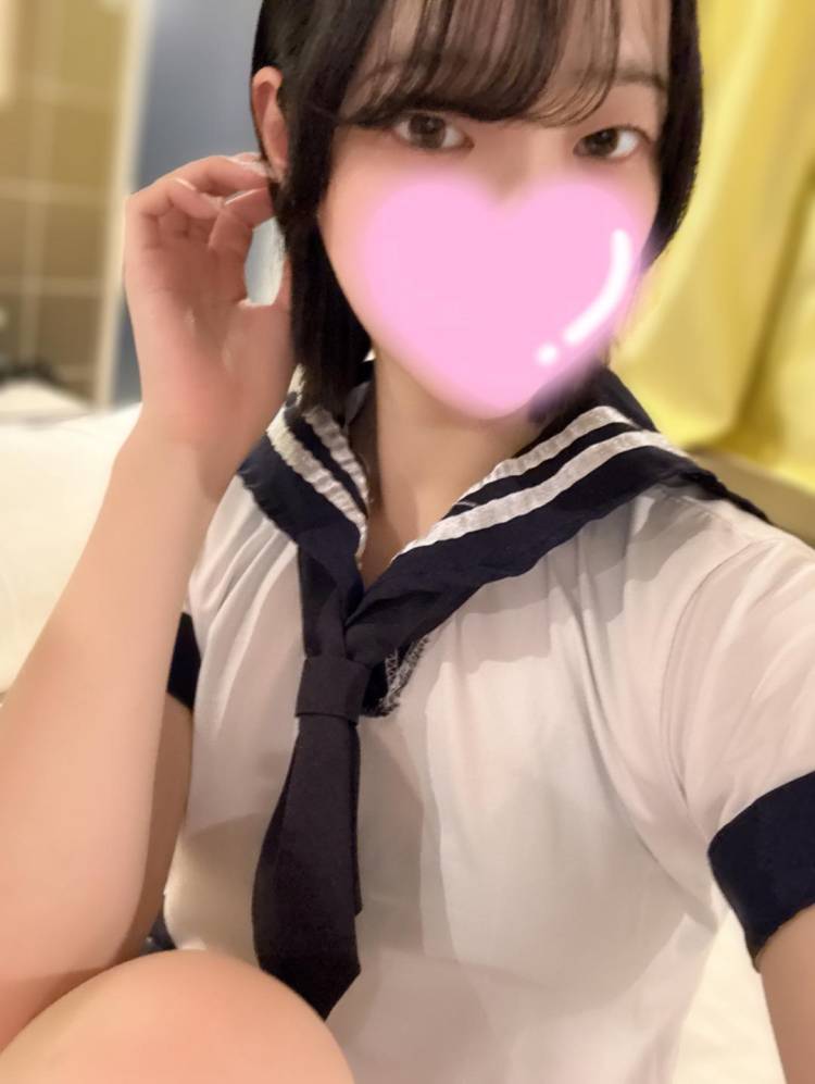 💌緊張ほぐれた？？💘