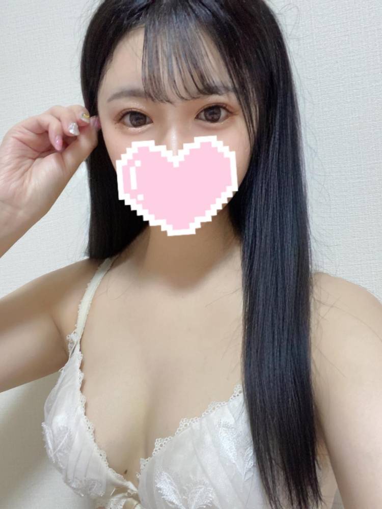 新人割💖💖