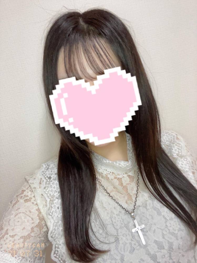 最後の100分ありがとう💓