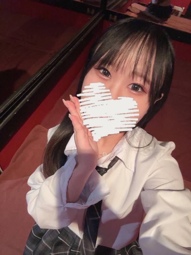 お礼💌ラスト枠のお兄様(11/21)