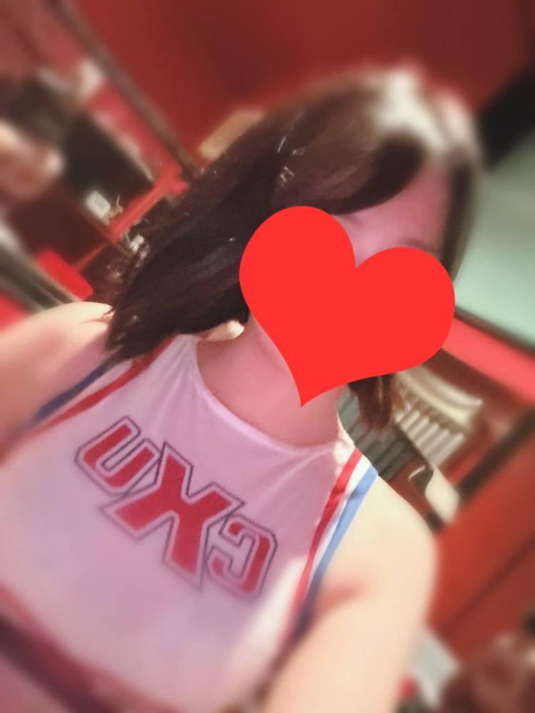 💘ありがとう💘