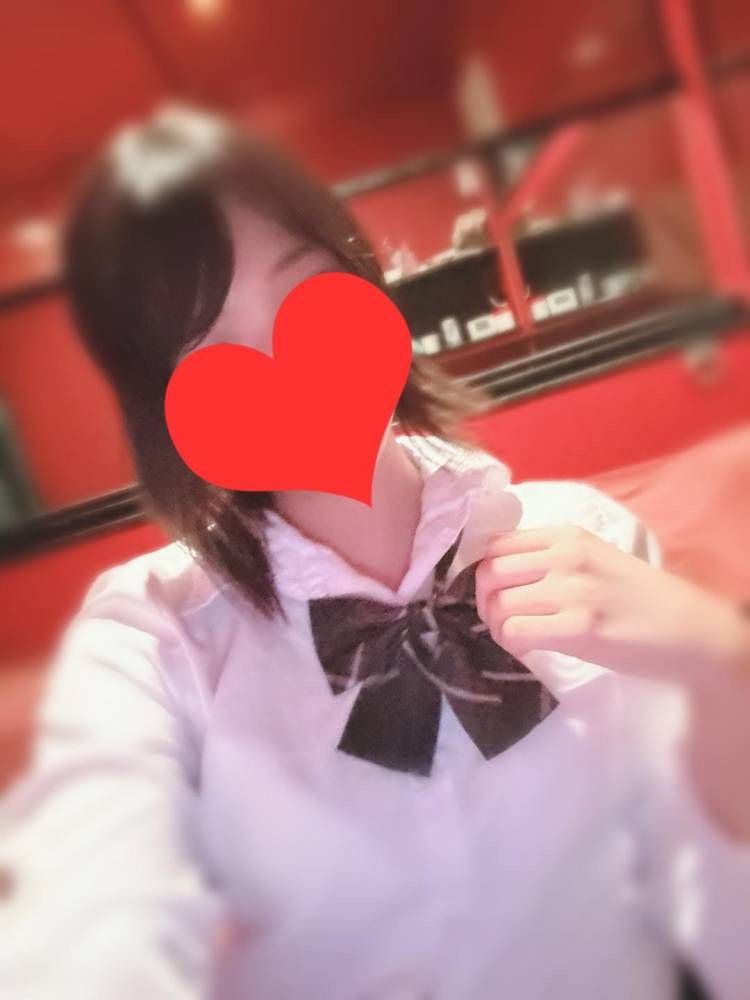 💘ありがとう💘