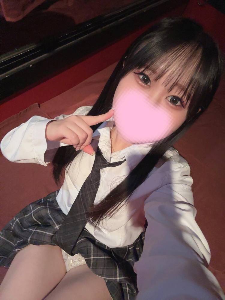 お礼💌敏感体質♡のお兄様