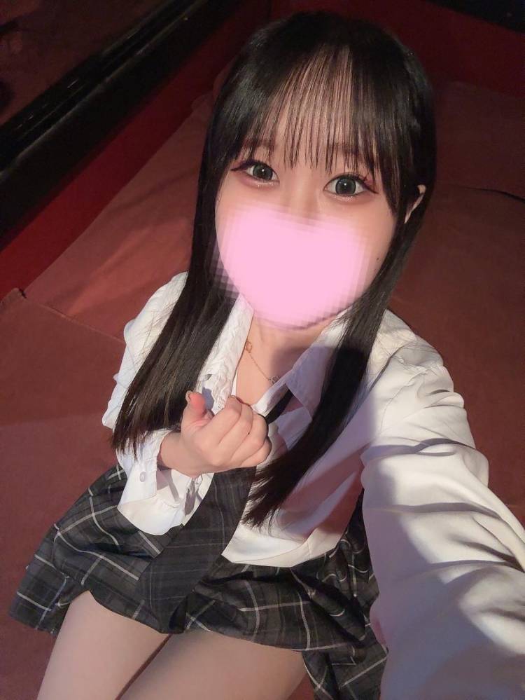 おはよ🐰‪🔆‬