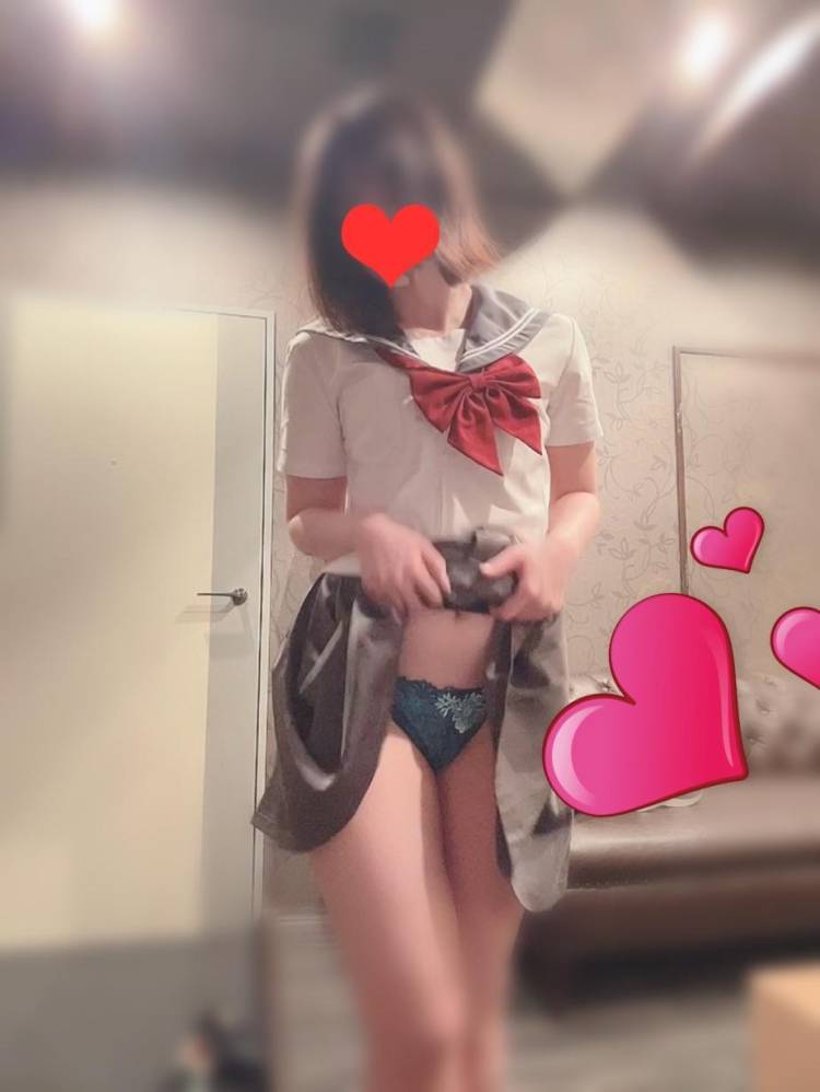 💘ありがとう💘