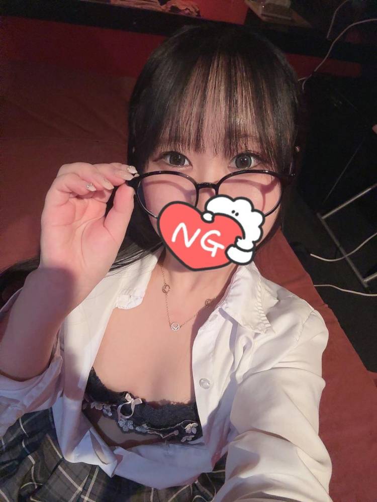 一緒にお勉強しようよ？♡