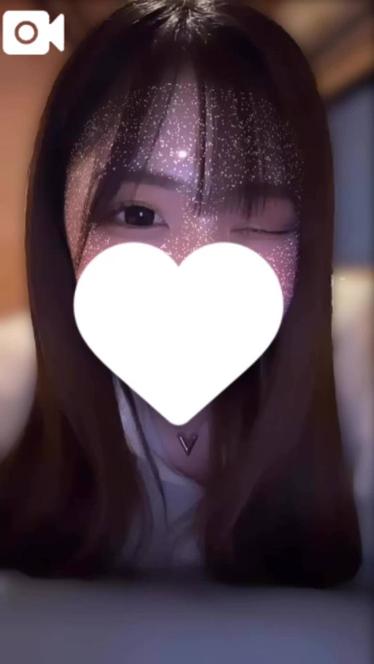 お久しぶりです♡