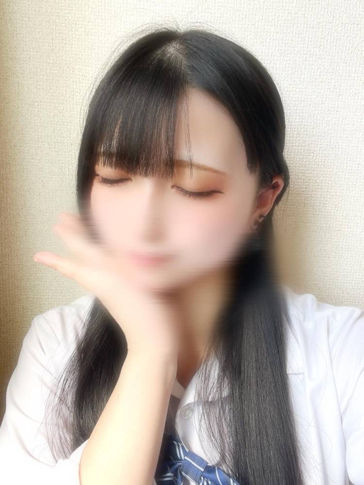 お仕事終わりのお兄さん♡