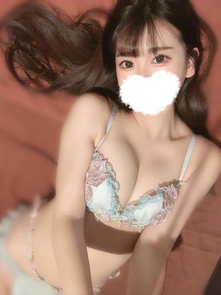 待ってるね♡