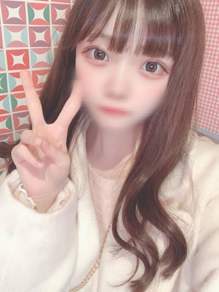 ●●よりも断然♡