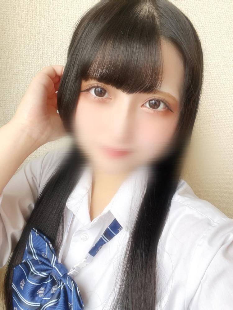 用事の前に来てくれたお兄さん♡