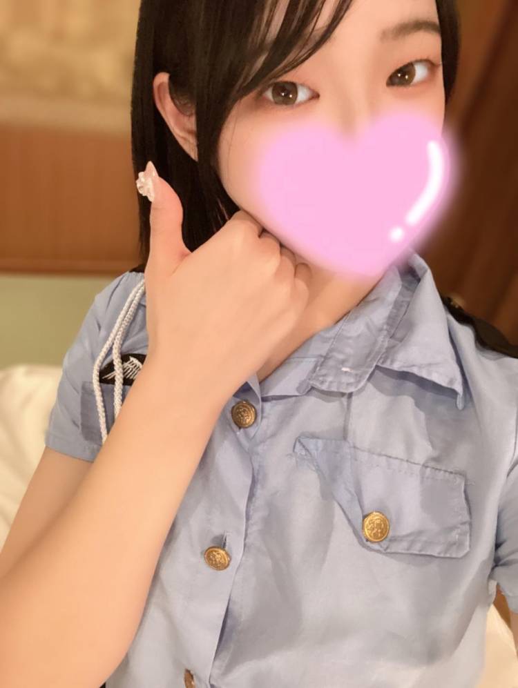 💌よしよし💕