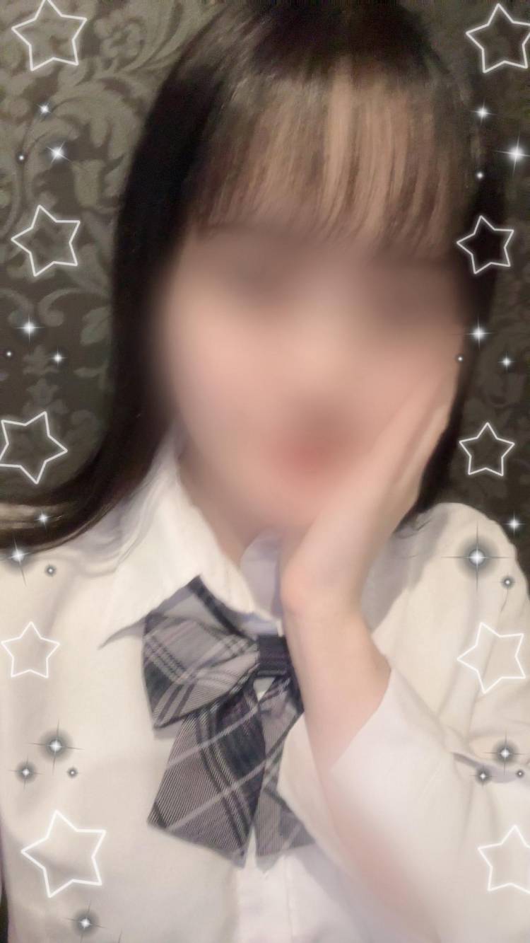 制服🏫