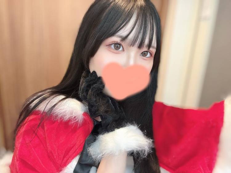 ❤️OP個人コスプレ解禁💚