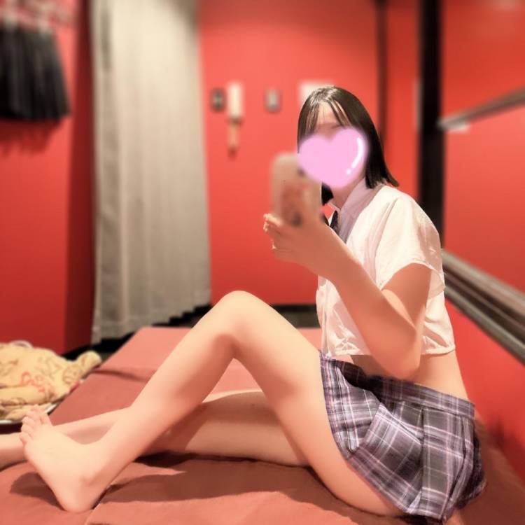 次回10時45分～🈳🎀🎀