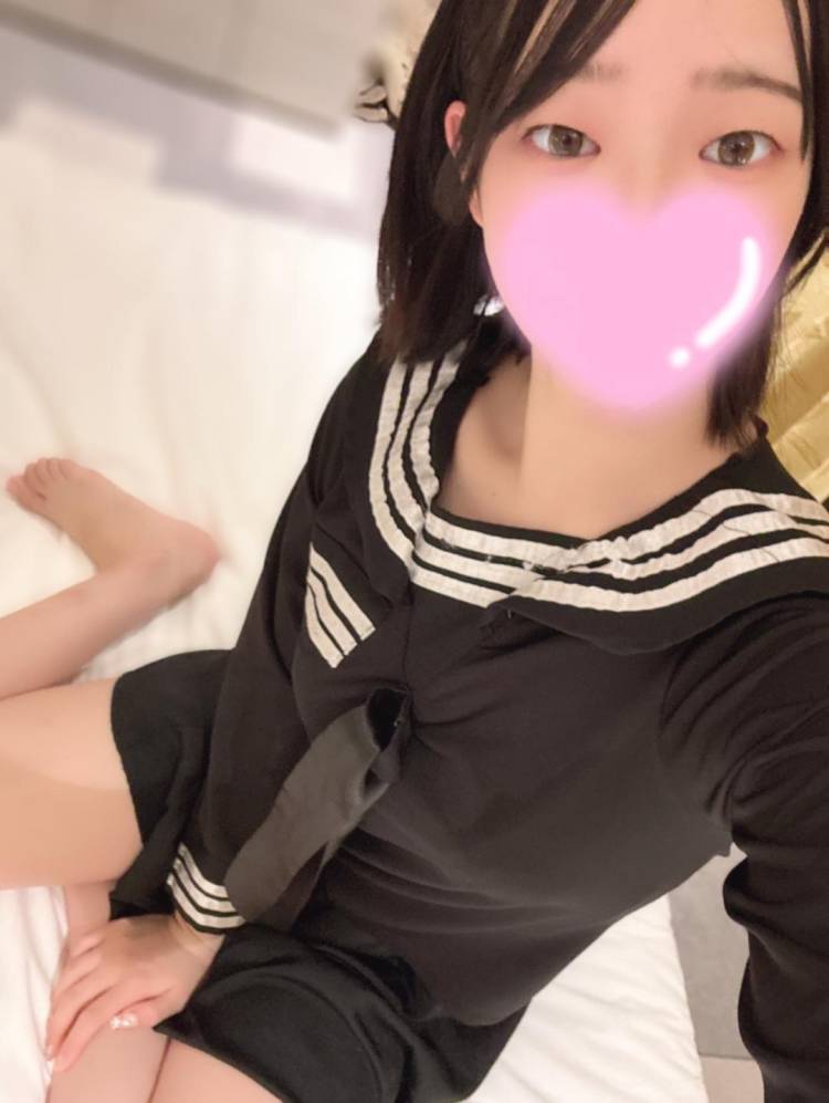 💌保健体育🔞