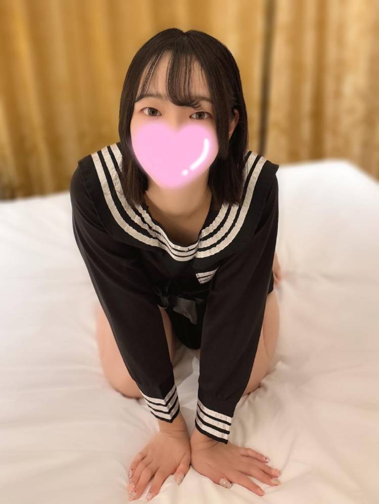 今更だけど･･･💕