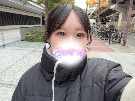 明日から😳🙌