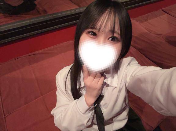 お礼💌スタート枠のお兄様