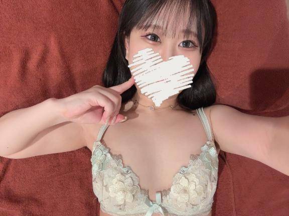 １番の魅力☝🏻🎀