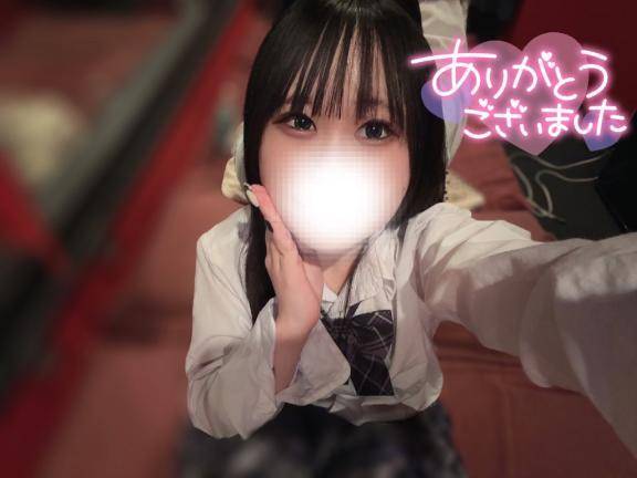 お礼💌ラスト枠本指名様