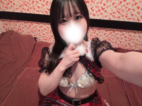 お礼💌エイト好きのお兄様