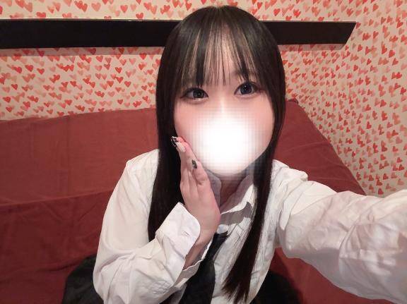 お礼💌人生初◯◯のお兄様