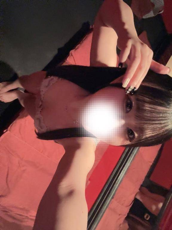 ‎🤍受付終了‎🤍