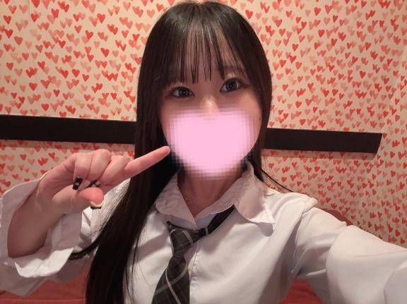 お礼💌ラスト枠本指名様(12/23)
