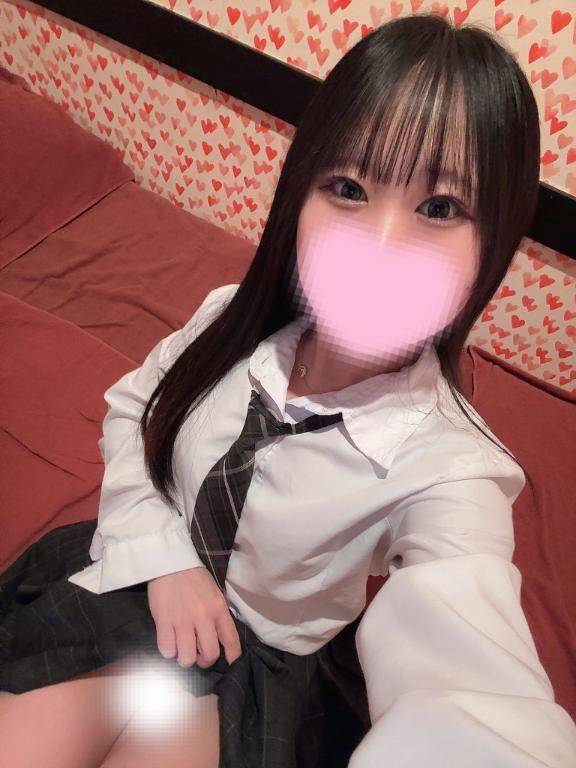 おはよ🐰🔆